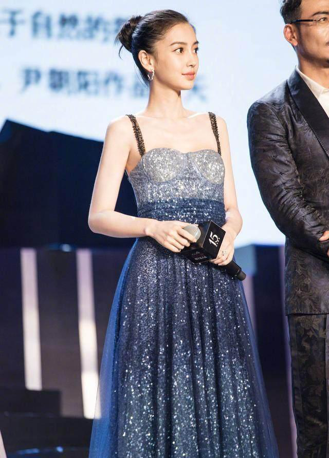 威特斯小編告訴你不知道的秘密,婚紗禮服該這樣清洗