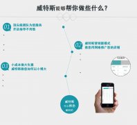 威特斯干洗店服務怎么樣