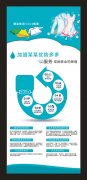 網(wǎng)上洗衣生意好做嗎？