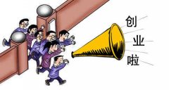 干洗品牌之中哪個品牌較好呢