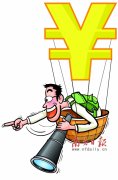 開一家干洗店的成本計(jì)算,看看這個(gè)介紹