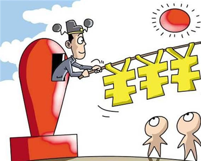 綠色干洗店投資要多少?威特斯干洗以服務(wù)為核心
