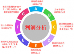 威特斯品牌怎么樣