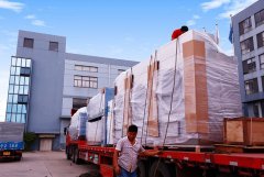 干洗加盟店設(shè)備價格貴不貴?威特斯水準(zhǔn)一流