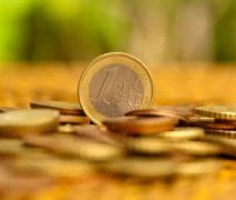 開干洗店投入資金要多少?開支不同預(yù)算不同