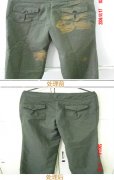 威特斯干洗品牌怎么樣
