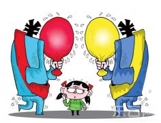 開一家干洗店麻煩嗎
