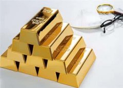 干洗店經(jīng)營(yíng)毛利怎樣?低成本高毛毛利