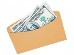 開干洗店成本多少?這幾點相當(dāng)重要