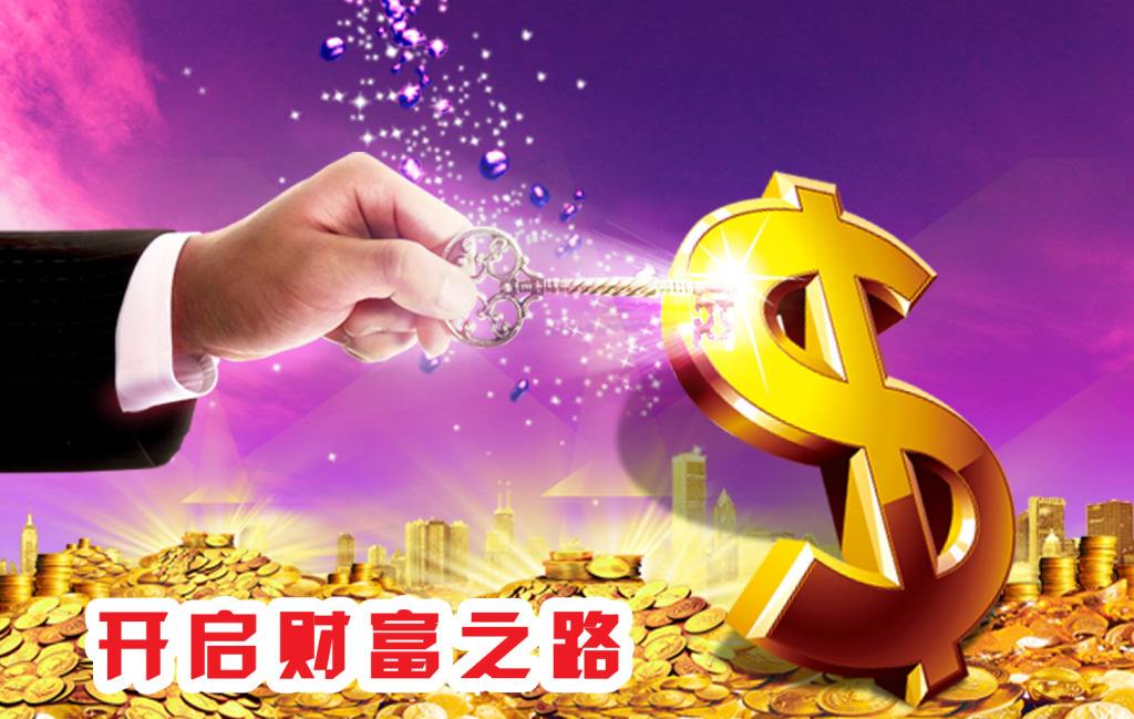 開干洗加盟店毛利怎么樣?品牌及經(jīng)營(yíng)很重要