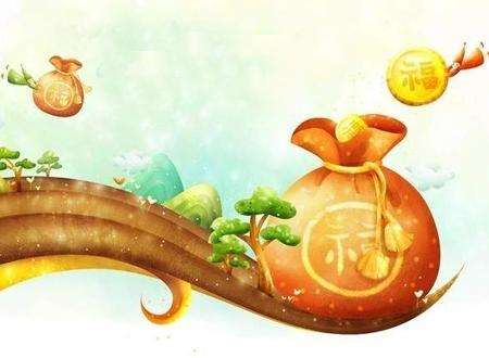 洗衣店投資怎么賺錢?保證三點就能賺錢