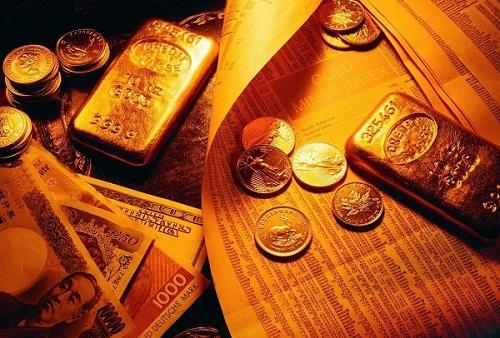 洗衣店毛利分析?洗衣加盟店近賺高