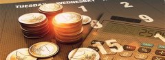 開干洗店的毛利是多少?行業(yè)毛利十分給力