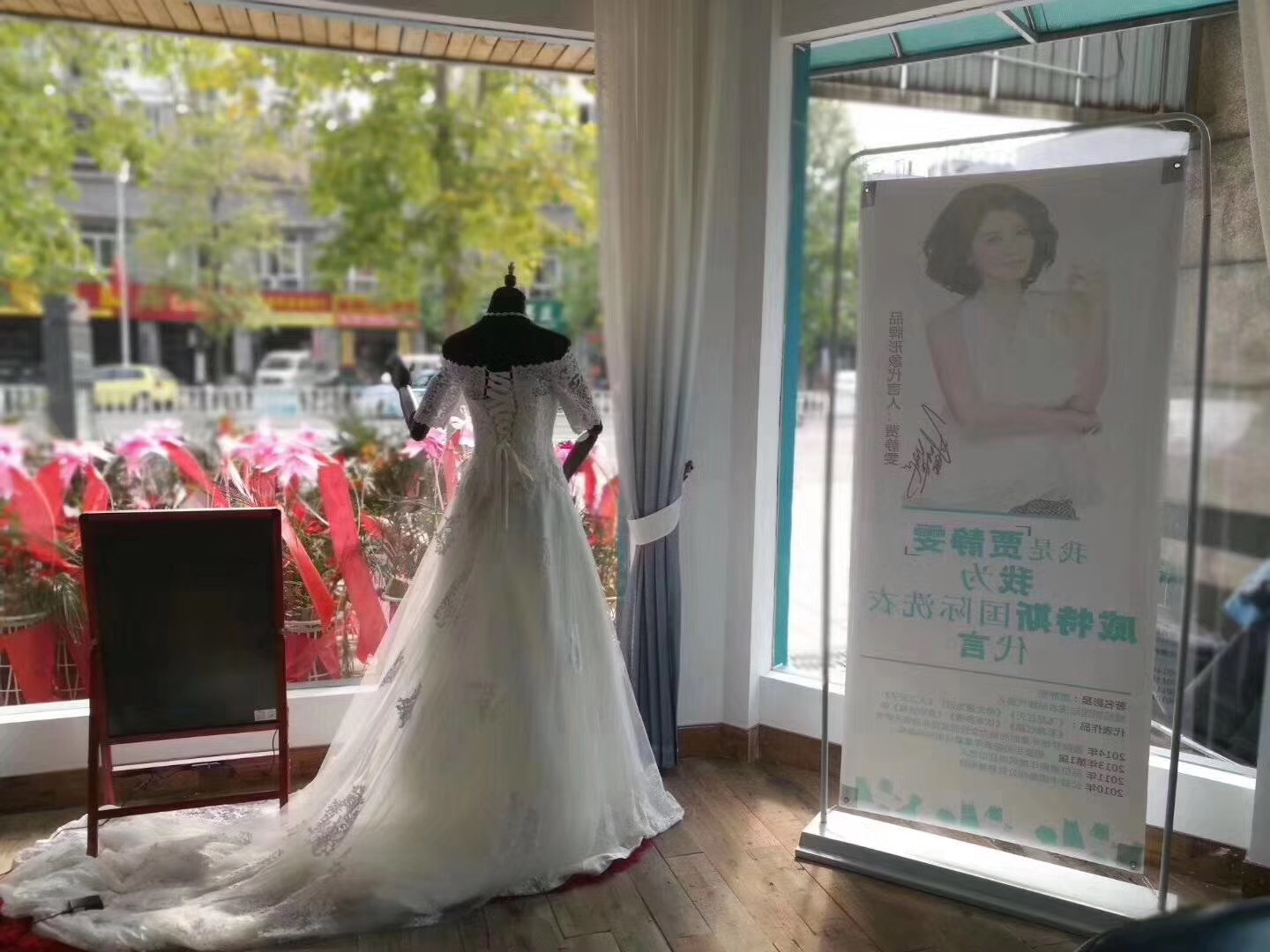 品牌洗衣店毛利分析及品牌選擇
