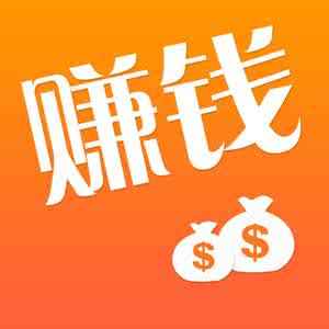 威特斯干洗加盟店開(kāi)店毛利大嗎