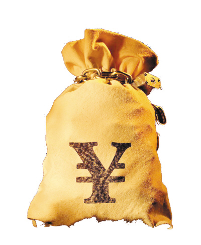 干洗店加盟創(chuàng)業(yè)成本多少