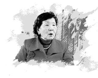 耄耋之年還在創(chuàng)業(yè),你有什么理由不努力
