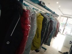干洗衣服好不好？這些干洗知識很重要！