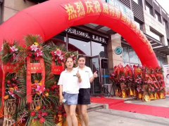開一家干洗店要注意哪些？專家這么說