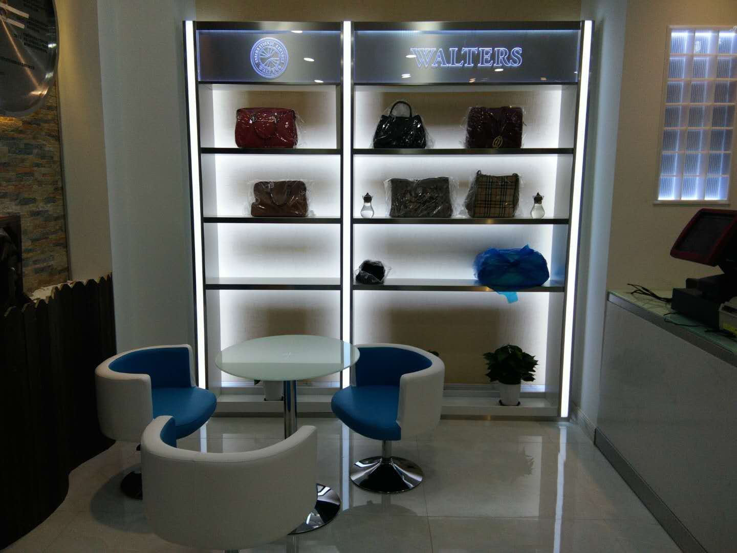 如何保持干洗店毛利？你一定要看