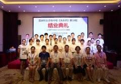 開一家干洗店毛利怎么樣？持續(xù)生意掙不停