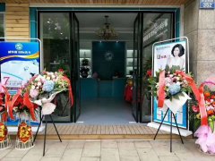 開一家干洗店成本一般要多少錢？成本低發(fā)展快