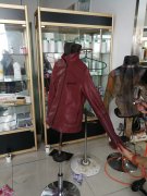 開一家干洗店賺錢嗎？毛利你想不到