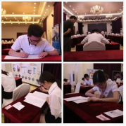 如何獲得更高干洗店毛利？專家解密
