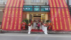 怎么讓干洗店更賺錢？促銷活動少不了！