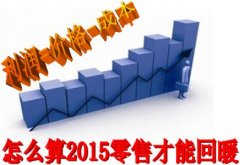 加盟干洗店成本需要多少錢？超低的成本
