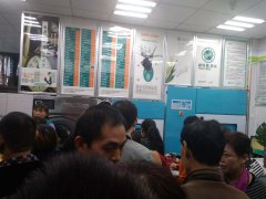 如何獲得更多干洗店毛利呢？全民需求更好做