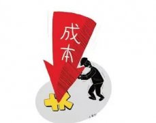 經(jīng)營(yíng)一家干洗店成本要多少錢？真的超低的