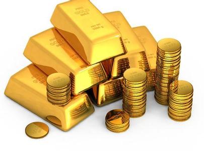 干洗店毛利怎么樣？實力吸金