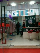開干洗店怎么節(jié)省成本？這些地方要注意！