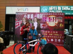 投資干洗店需要投入多大成本？威特斯洗衣為您解答
