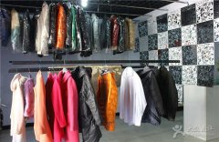 冬季干洗店毛利如何？應該怎么賺取呢