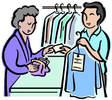 在宜昌開一家干洗店成本高嗎？竟然這么少