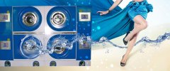 服裝為什么容易變舊呢？解開你的好奇心