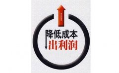 怎如何降低干洗店成本？看了你就知道