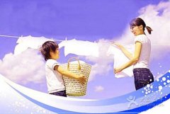 皮具要怎么進(jìn)行保養(yǎng)？專家告訴你