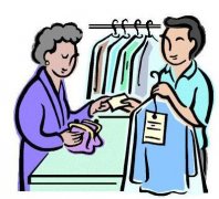 開(kāi)一家洗衣店到底有賺錢？快來(lái)看看