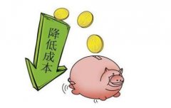 開(kāi)干洗店要投資多少錢(qián)？成本低發(fā)展快