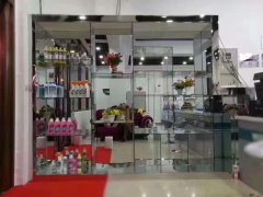 開一家干洗店怎么開？要注意哪些問題