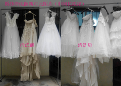 在盤錦開(kāi)干洗店利潤(rùn)大不大？這個(gè)行業(yè)很不錯(cuò)