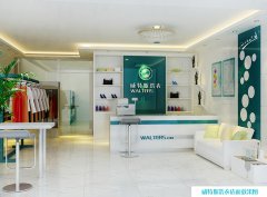 加盟一家干洗店利潤(rùn)如何？開(kāi)店不愁賺錢