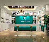 投資干洗店成本大嗎？設備是主要支出方面