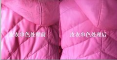 加盟干洗店要多少錢大概要多少？如何快速收回成本