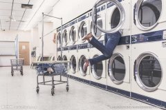 開(kāi)個(gè)干洗店需要投資多少錢？真的這么少