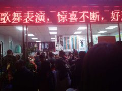 開小型干洗店需要多少成本？開店規(guī)模你來定