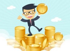 開個(gè)干洗店利潤(rùn)怎么樣？實(shí)力開路